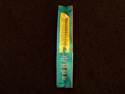 Premium Leaf Tea (250g)