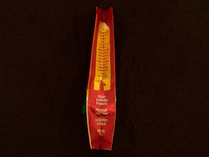 Premium Dust Tea (250g)