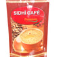 SIDHICAFE 200g INSTANT COFFEE