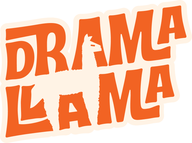 Drama Ilama
